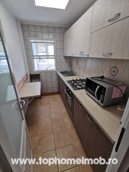 Titulescu- Ion Mihalache- Banu Manta Garsoniera