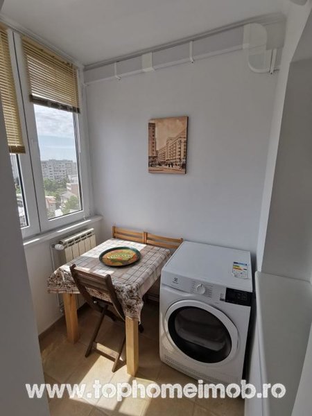 Titulescu- Ion Mihalache- Banu Manta Garsoniera