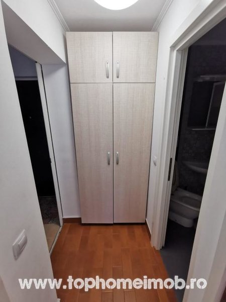 Titulescu- Ion Mihalache- Banu Manta Garsoniera