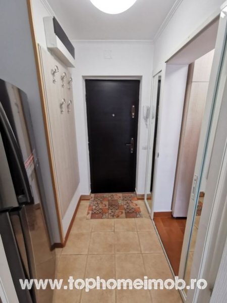 Titulescu- Ion Mihalache- Banu Manta Garsoniera